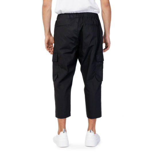 Antony Morato Homme Pantalons