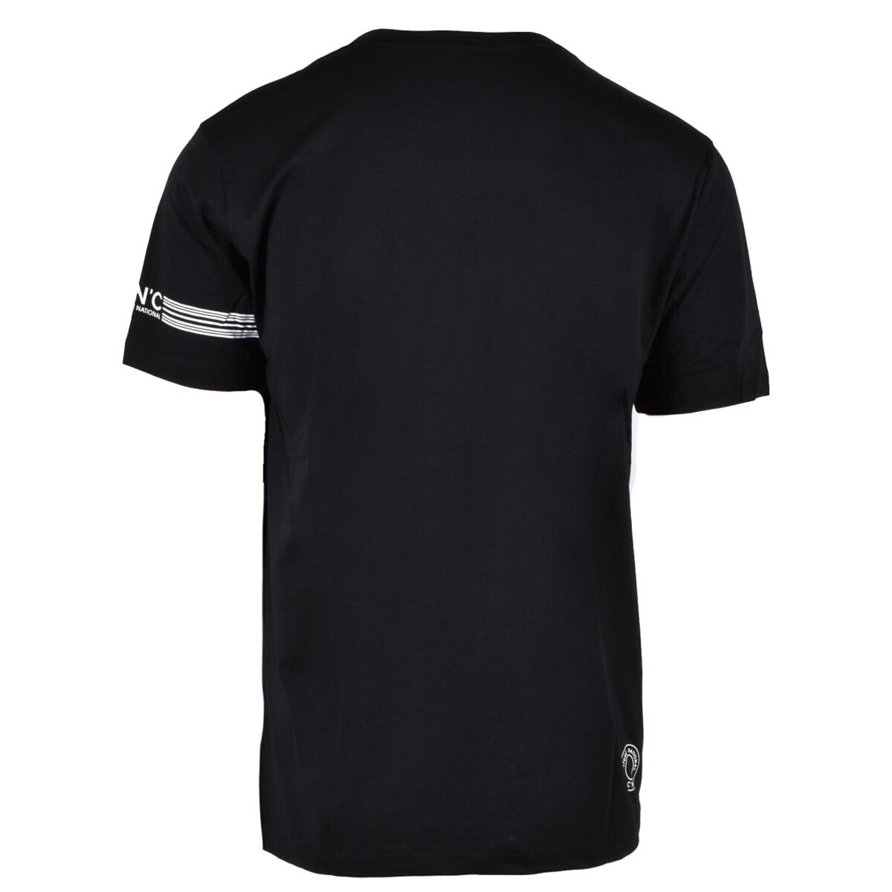 Cnc Costume National Homme T-Shirts