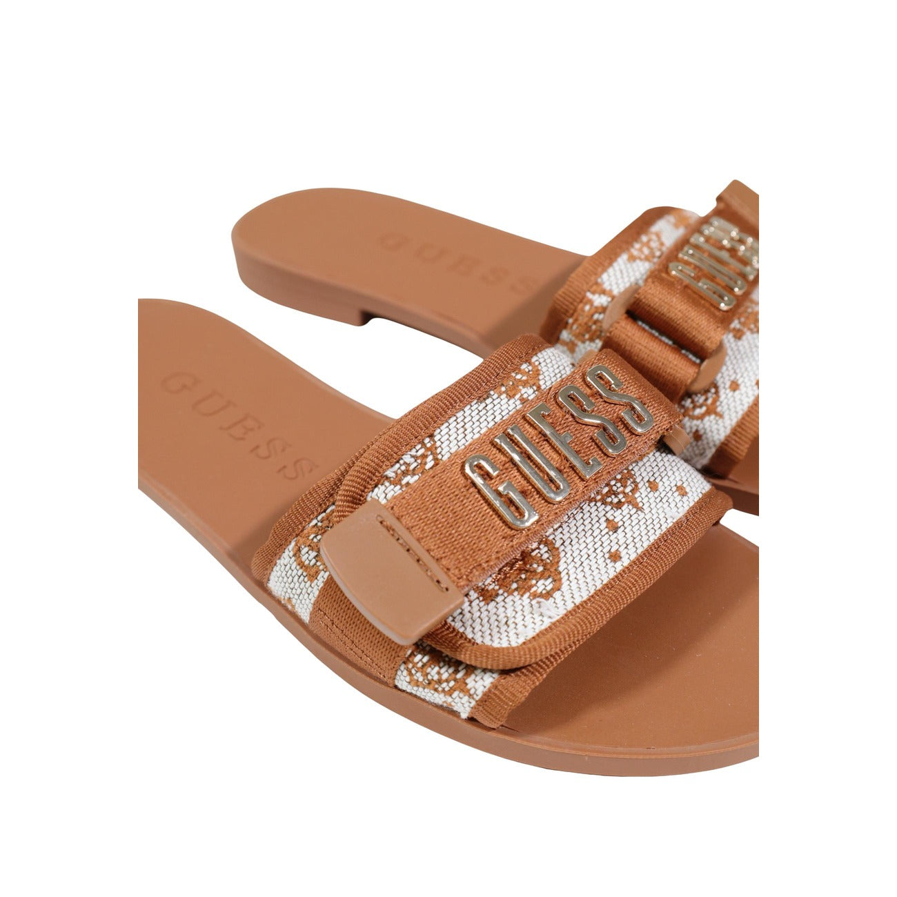 Guess Femme Mules