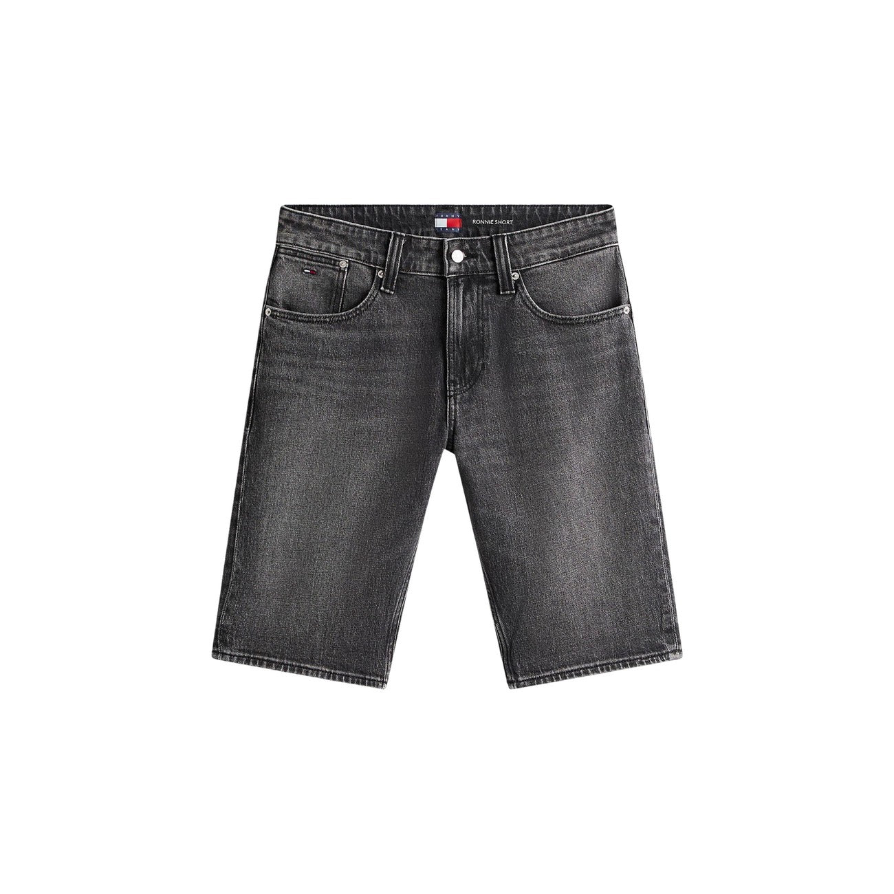 Tommy Hilfiger Jeans Homme Bermudas