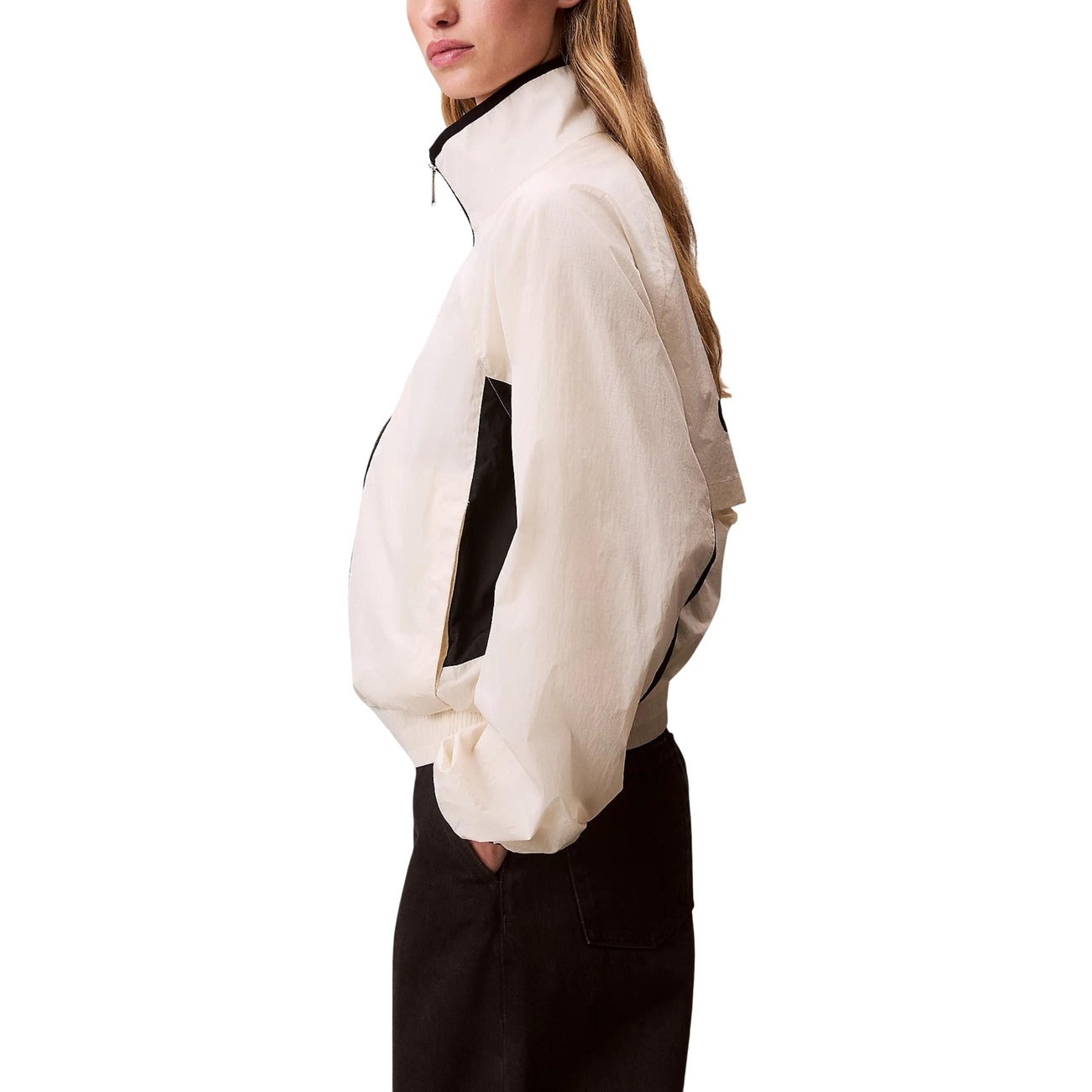 Calvin Klein Jeans Femme Jaquettes