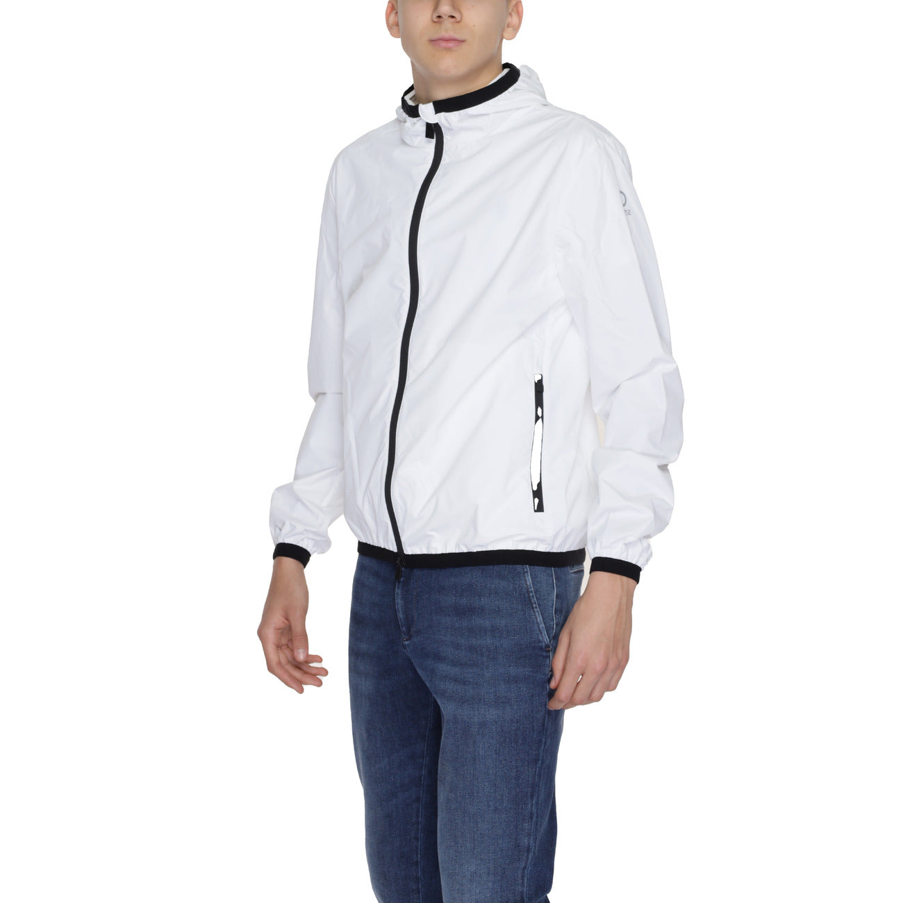 Suns Homme Jaquettes