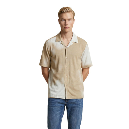 Only & Sons Homme Chemises