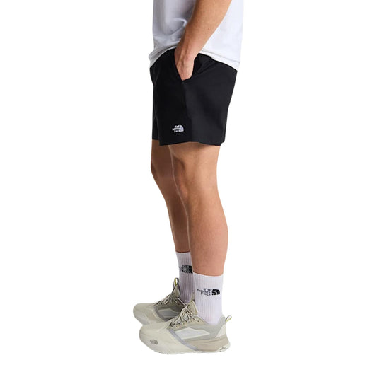 The North Face Homme Bermudas