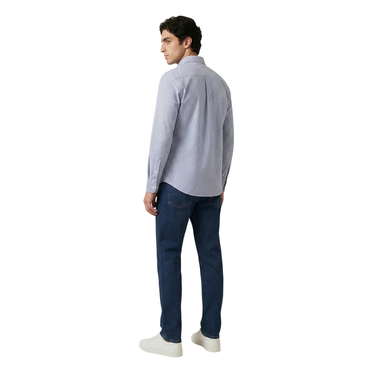 Only & Sons Homme Chemises