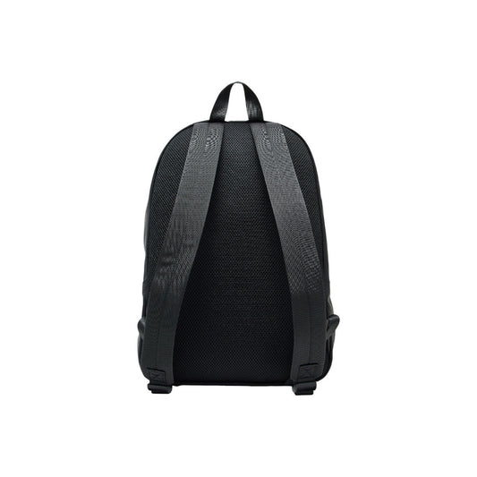 Armani Exchange Homme Sacs