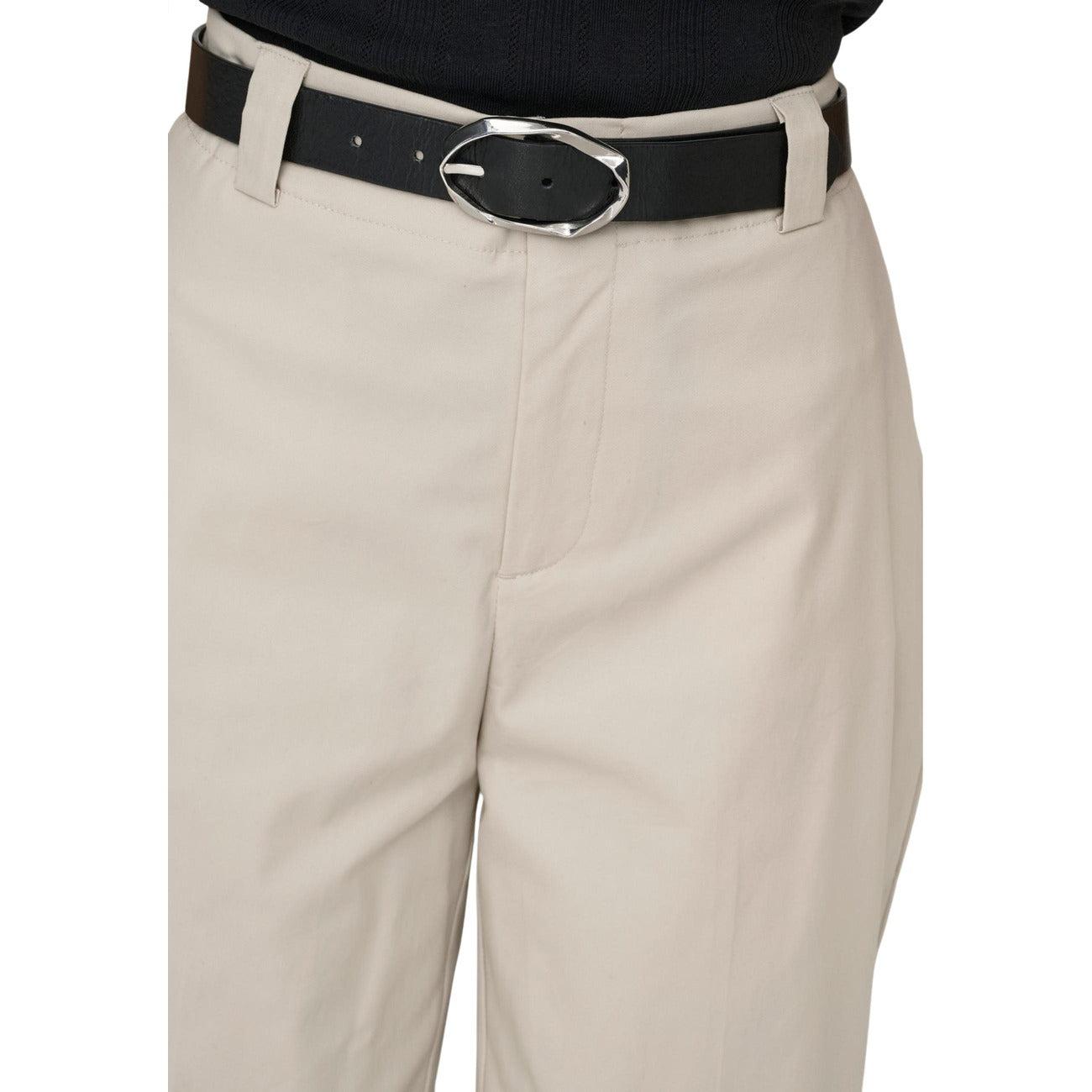 Only Femme Pantalons