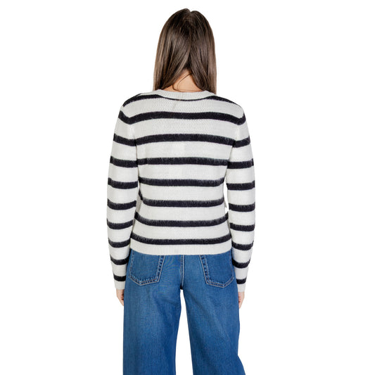 Morgan De Toi Femme Pulls