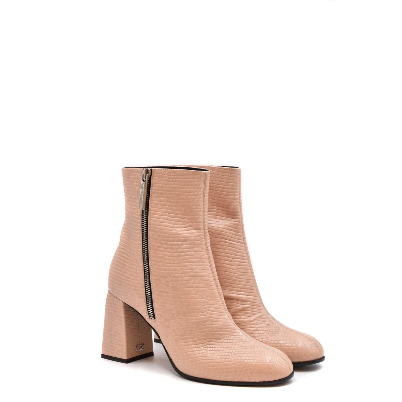 Giuseppe Zanotti Femme Bottes