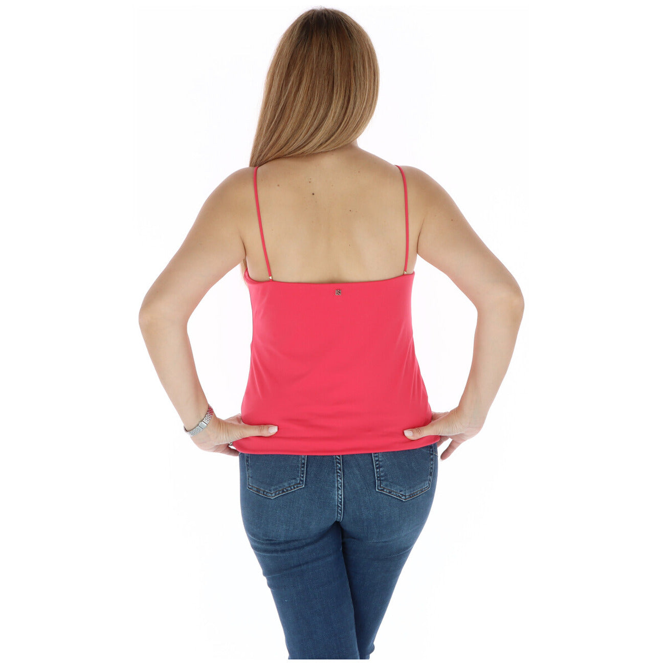 Kocca Femme Tops