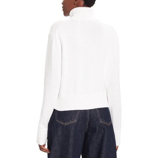 Calvin Klein Jeans Femme Pulls