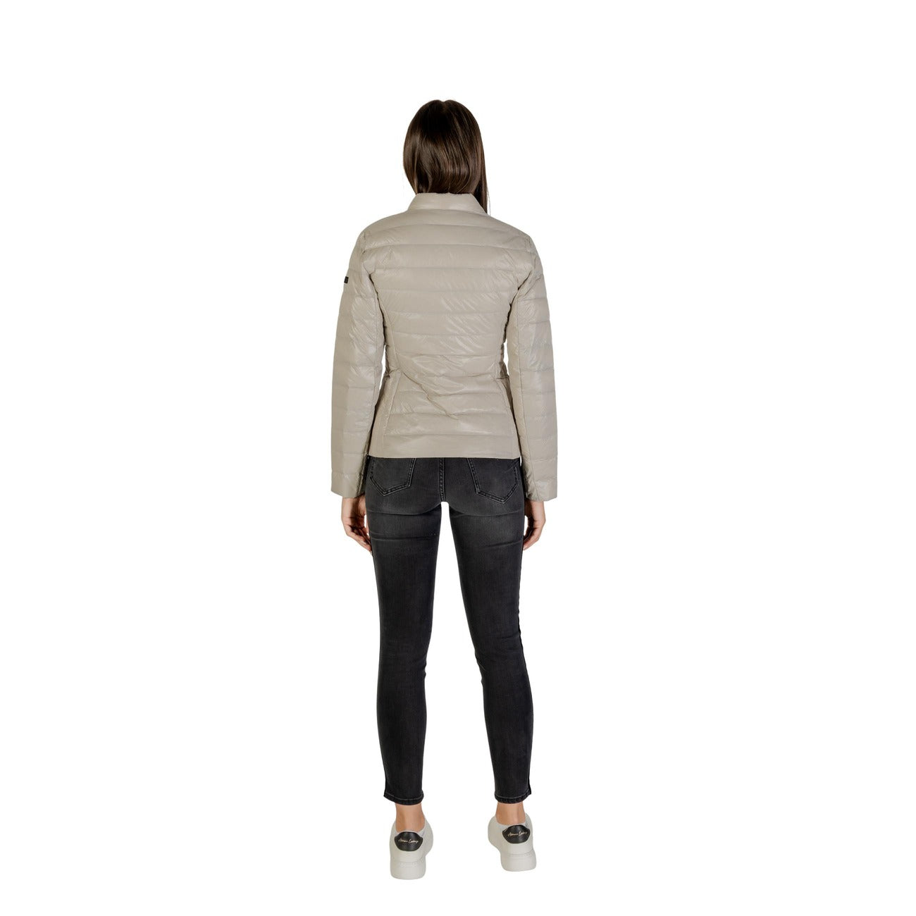 Armani Exchange Femme Vestes