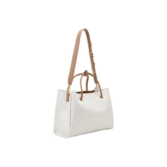 Valentino Bags Femme Sacs