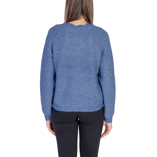 Vila Clothes Femme Cardigans