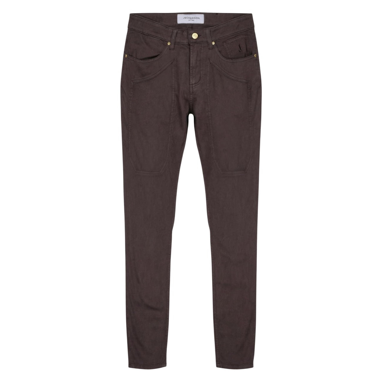 Jeckerson Homme Pantalons