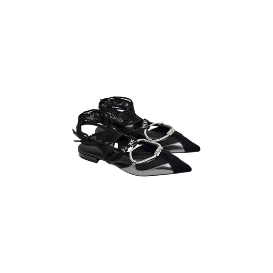 Pinko Femme Sandales