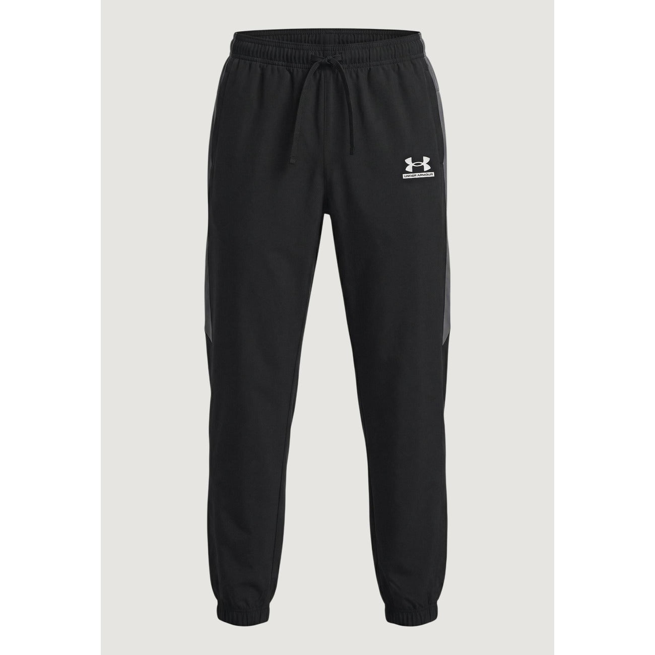 Under Armour Homme Pantalons