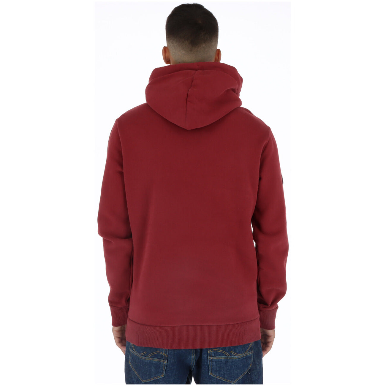 Superdry Homme Sweatshirts