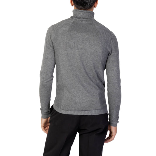 Antony Morato Homme Pulls