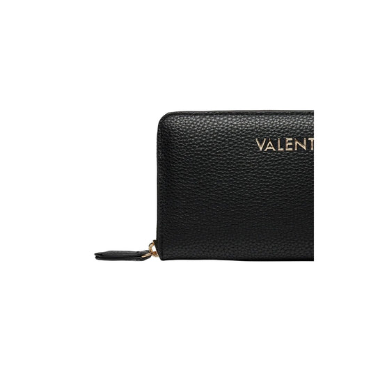 Valentino Bags Femme Portefeuilles