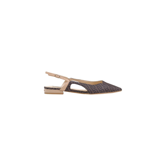 Liu Jo Chaussures Basses