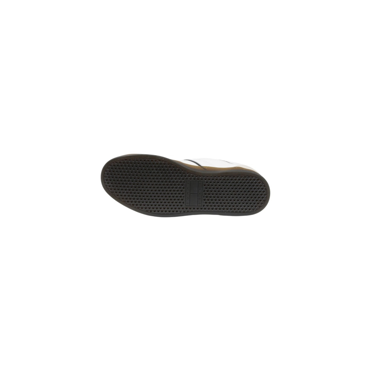Tommy Hilfiger Jeans Homme Baskets