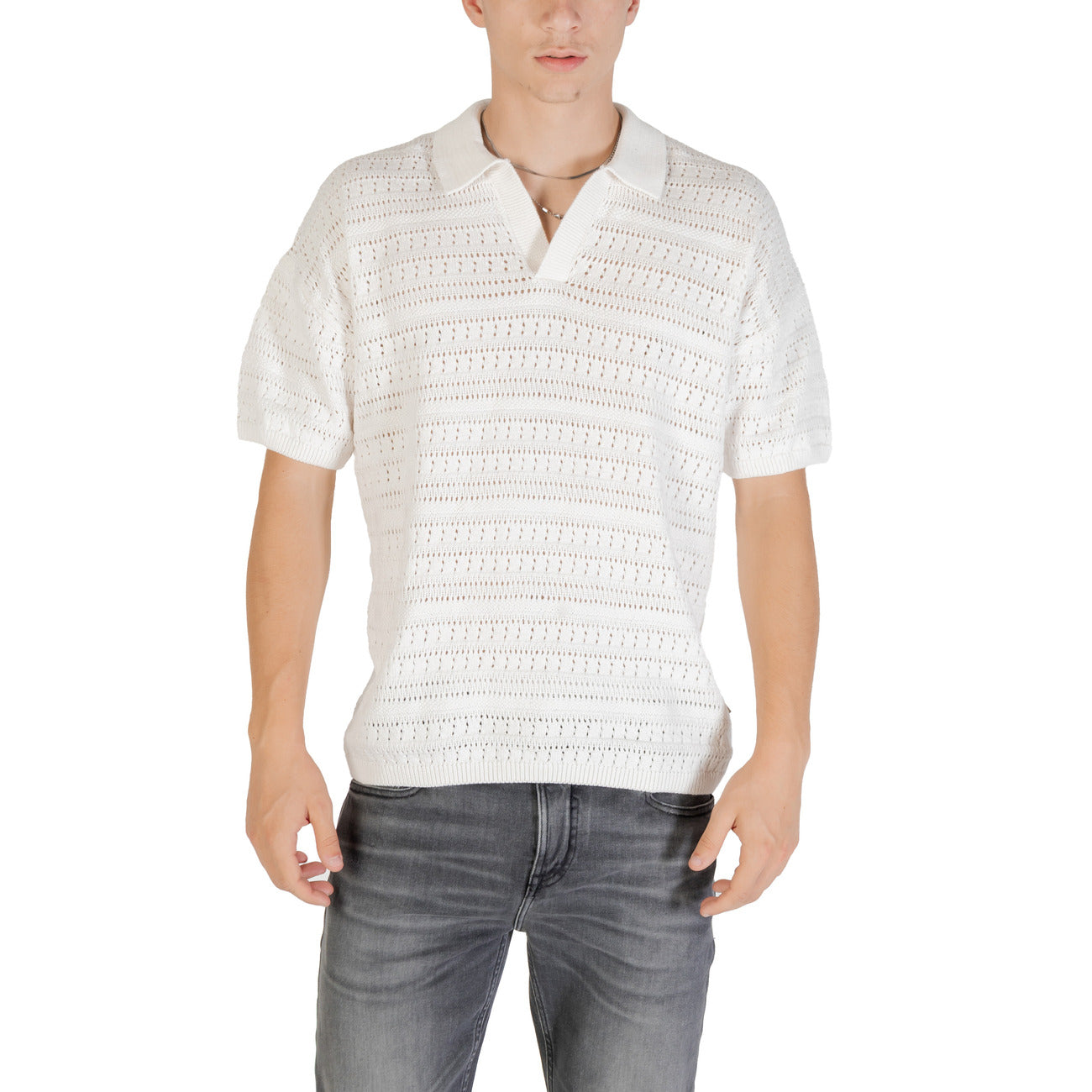 Only & Sons Homme Polo