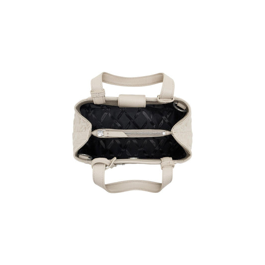 Armani Exchange Femme Sacs