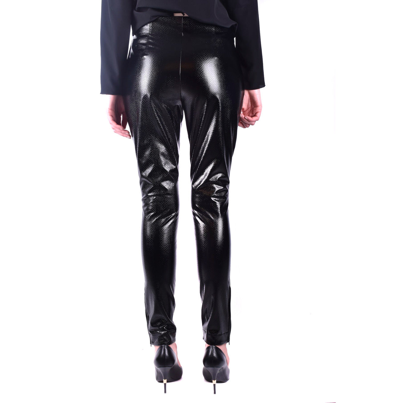 Twinset Femme Leggings