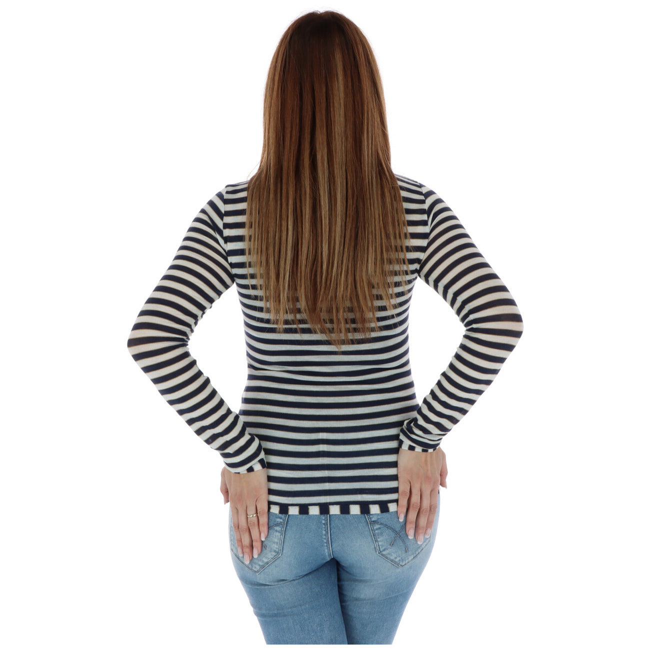 Pinko Femme Pulls