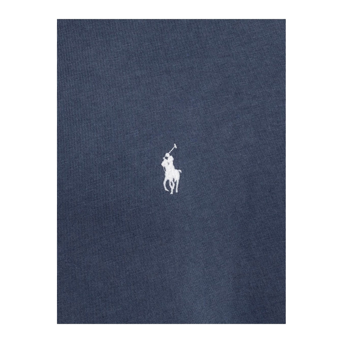 Polo Ralph Lauren Homme Pulls