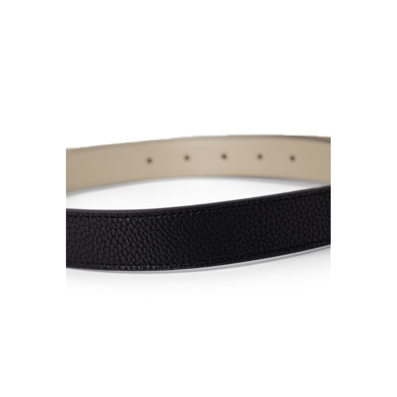 Armani Exchange Femme Ceintures