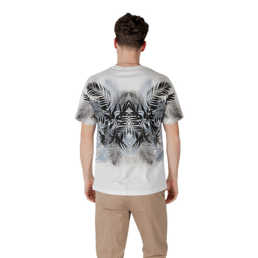 Antony Morato Homme T-Shirts