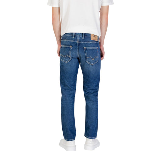 Replay Homme Jeans