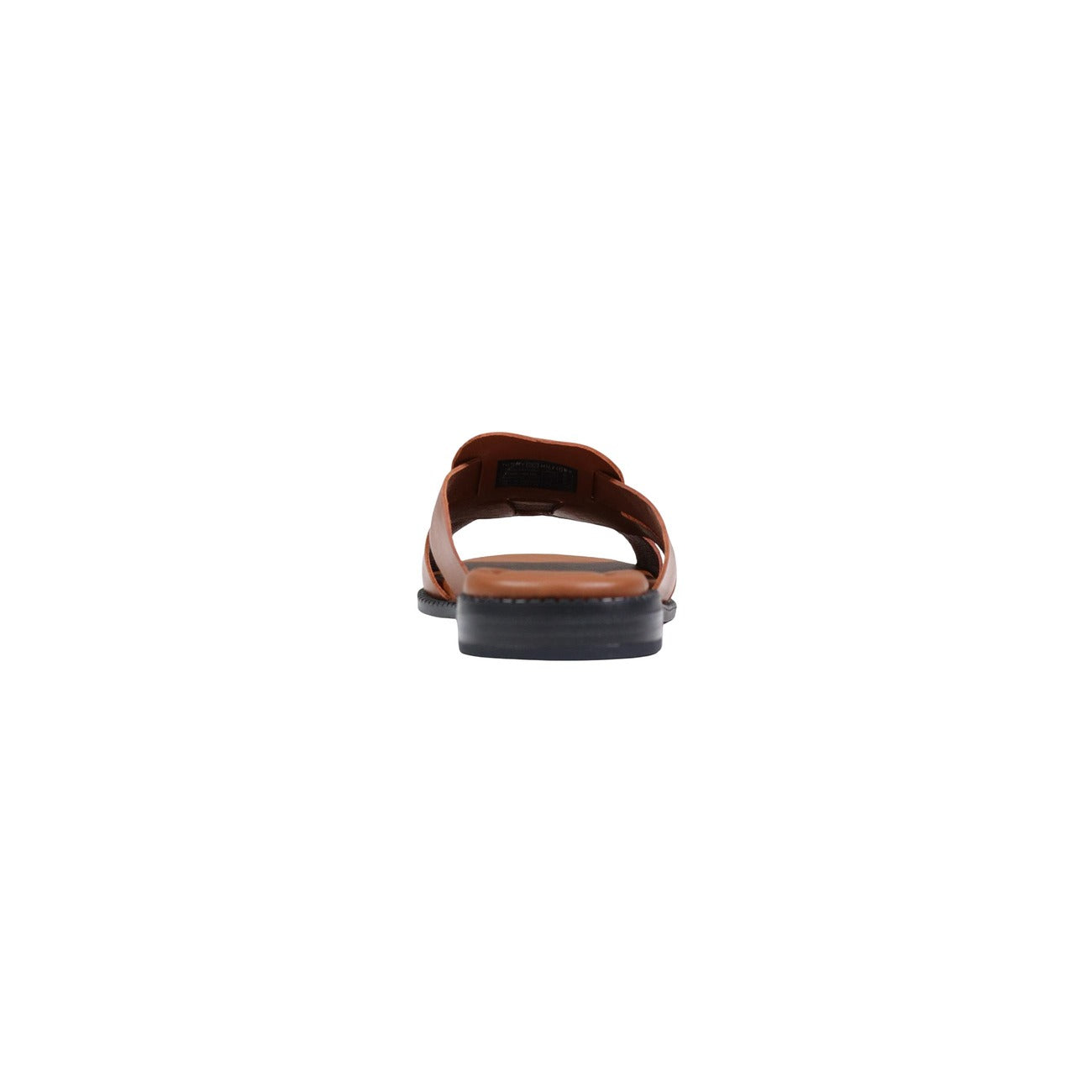Tommy Hilfiger Femme Mules