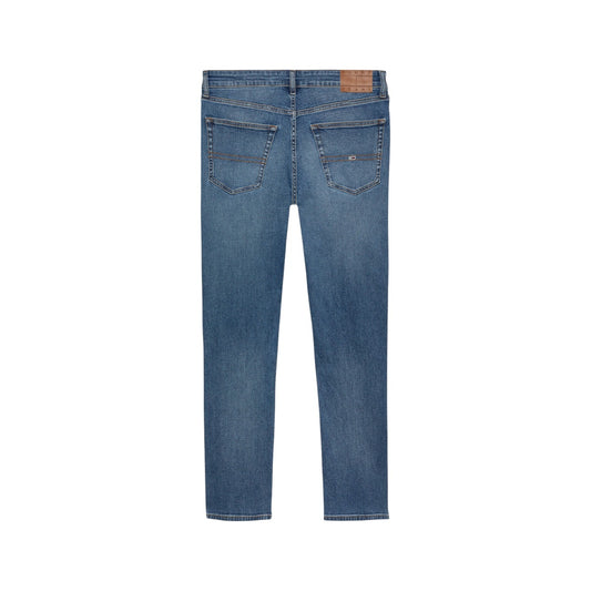 Tommy Hilfiger Jeans Homme Jeans