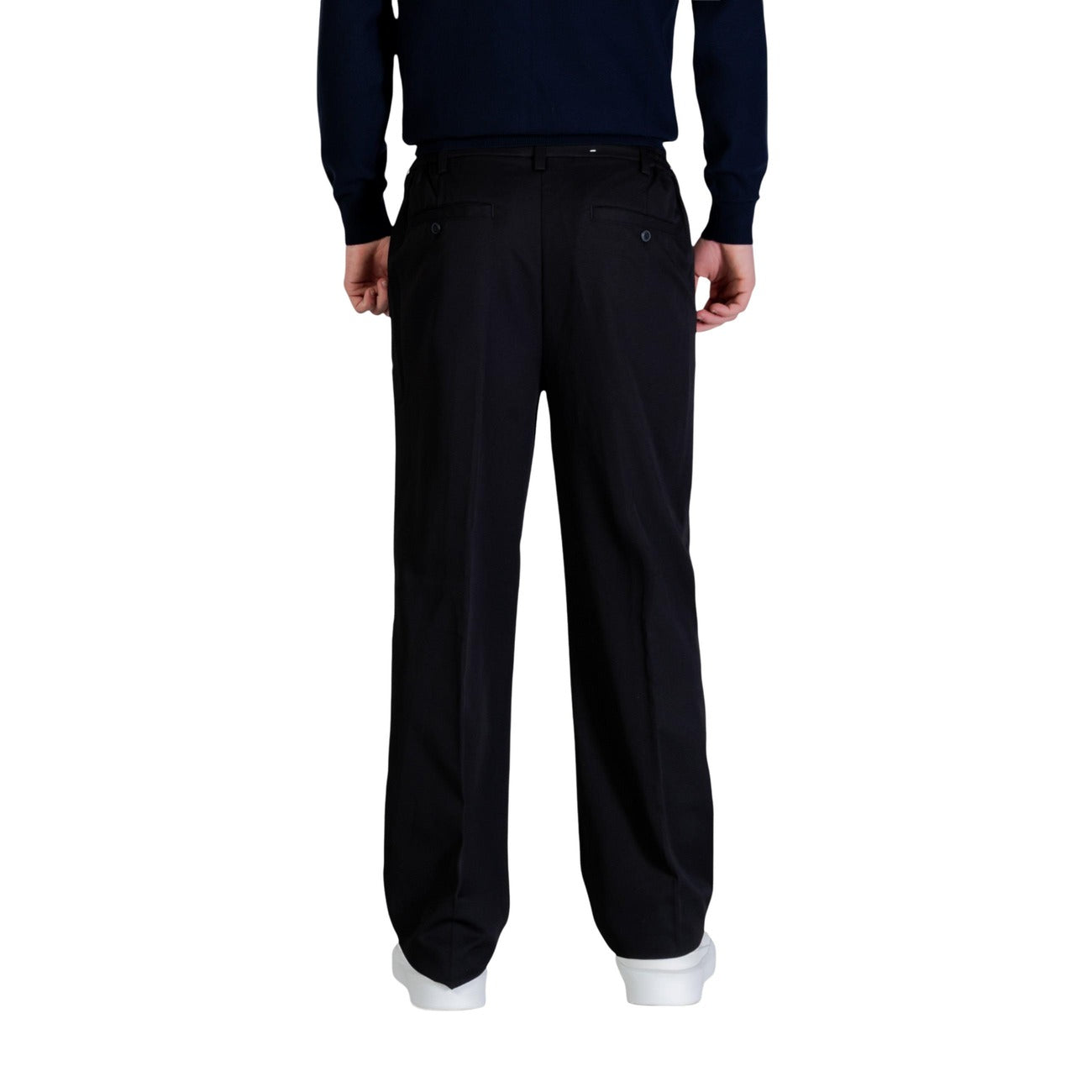 Only & Sons Homme Pantalons