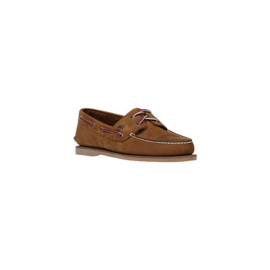 Timberland Homme Mocassins