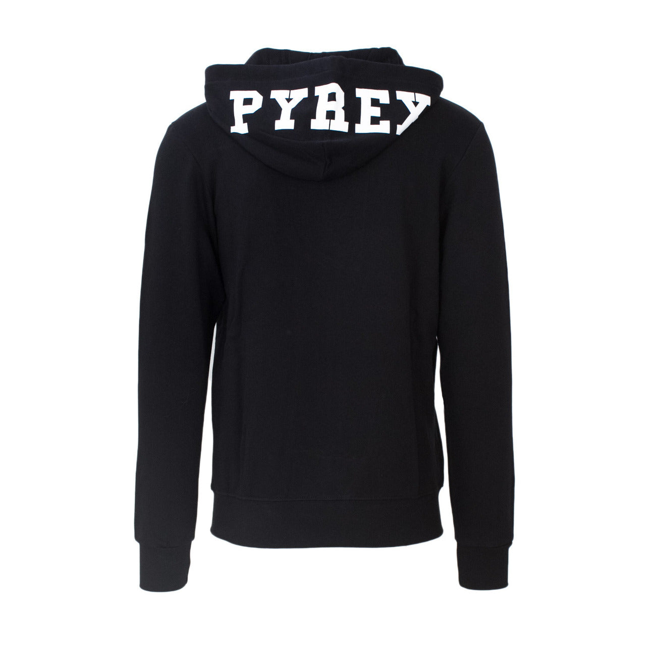 Pyrex Homme Sweatshirts