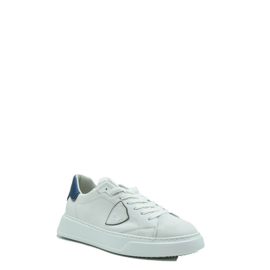 Philippe Model Homme Baskets