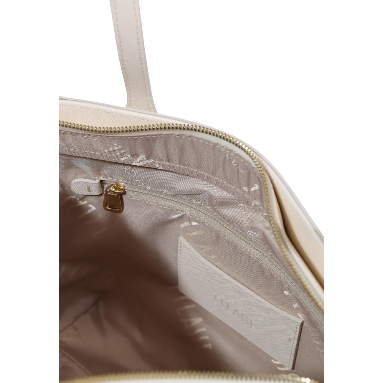 Alviero Martini Prima Classe Femme Sacs