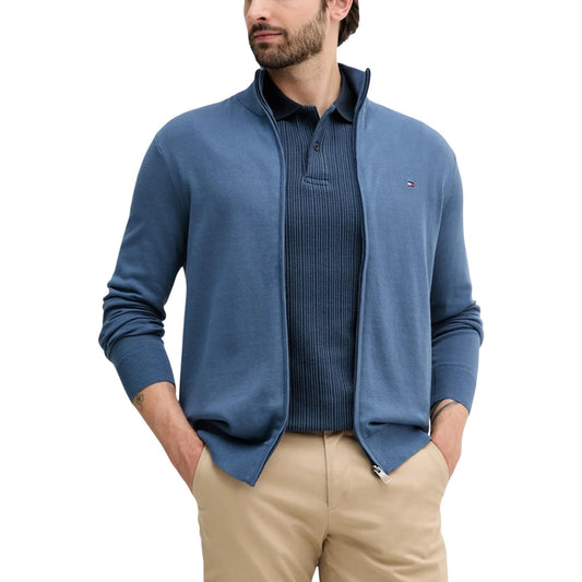 Tommy Hilfiger Homme Cardigans