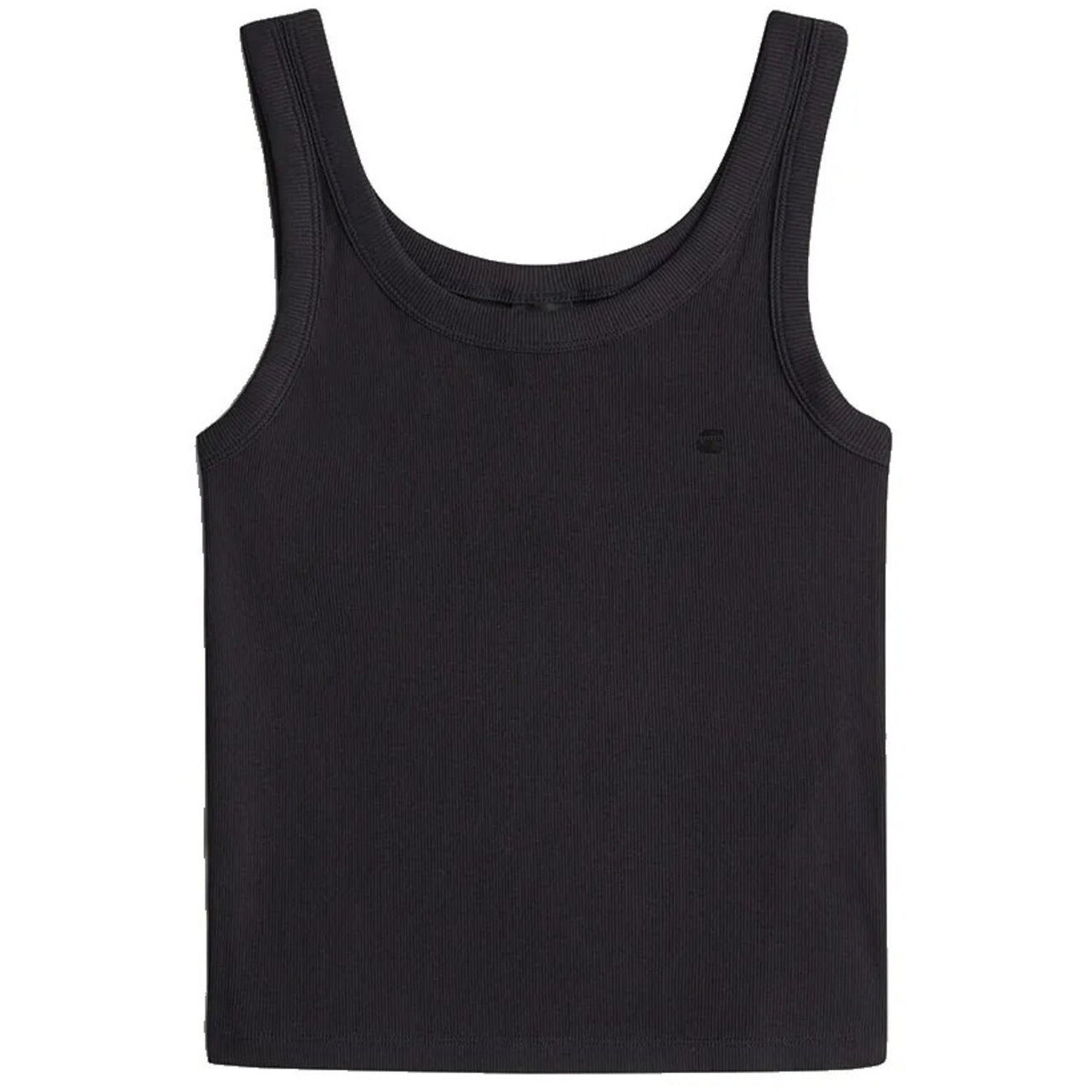 G-star Femme Debardeurs
