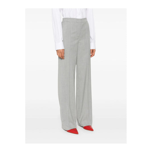 Twinset Femme Pantalons