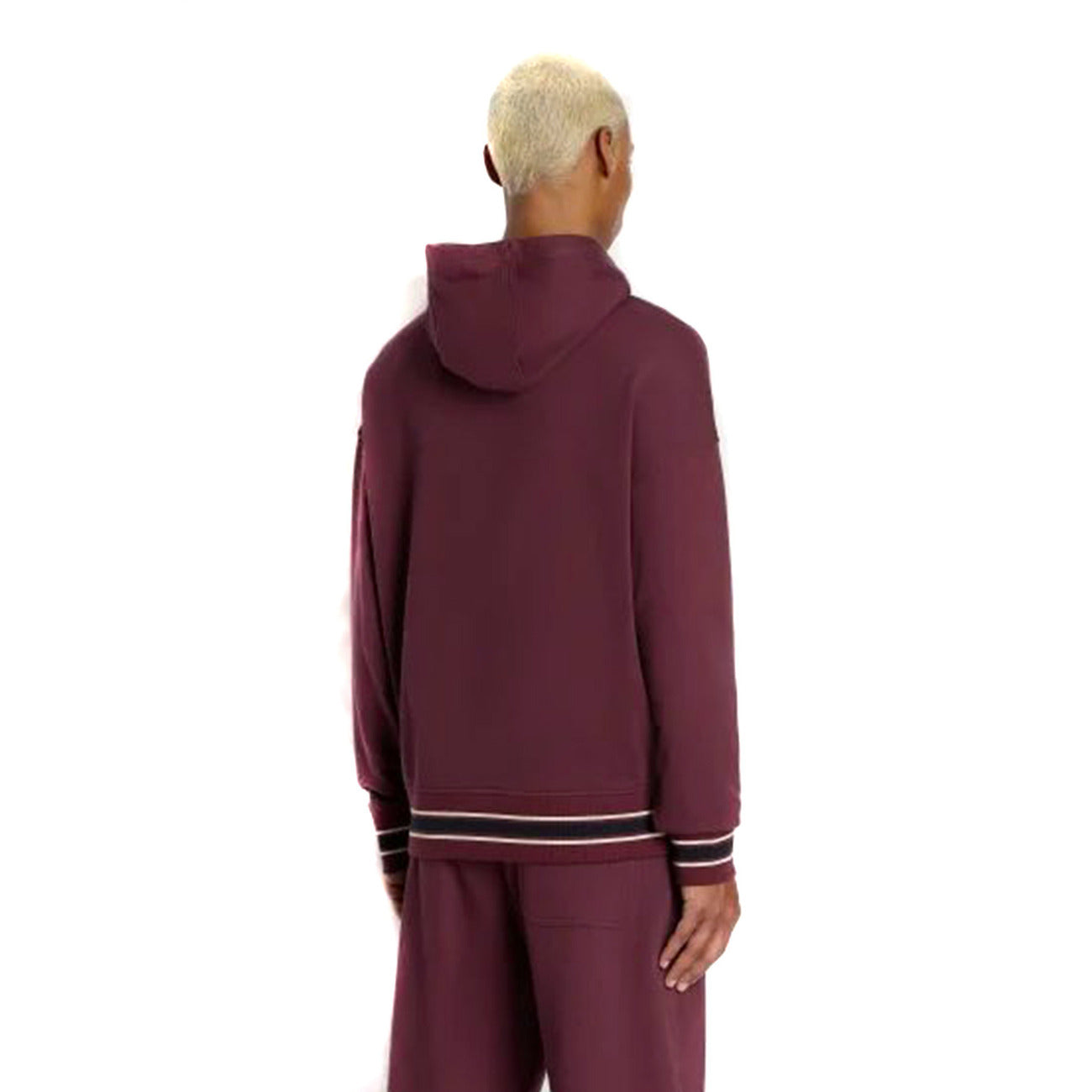 Armani Exchange Homme Sweatshirts