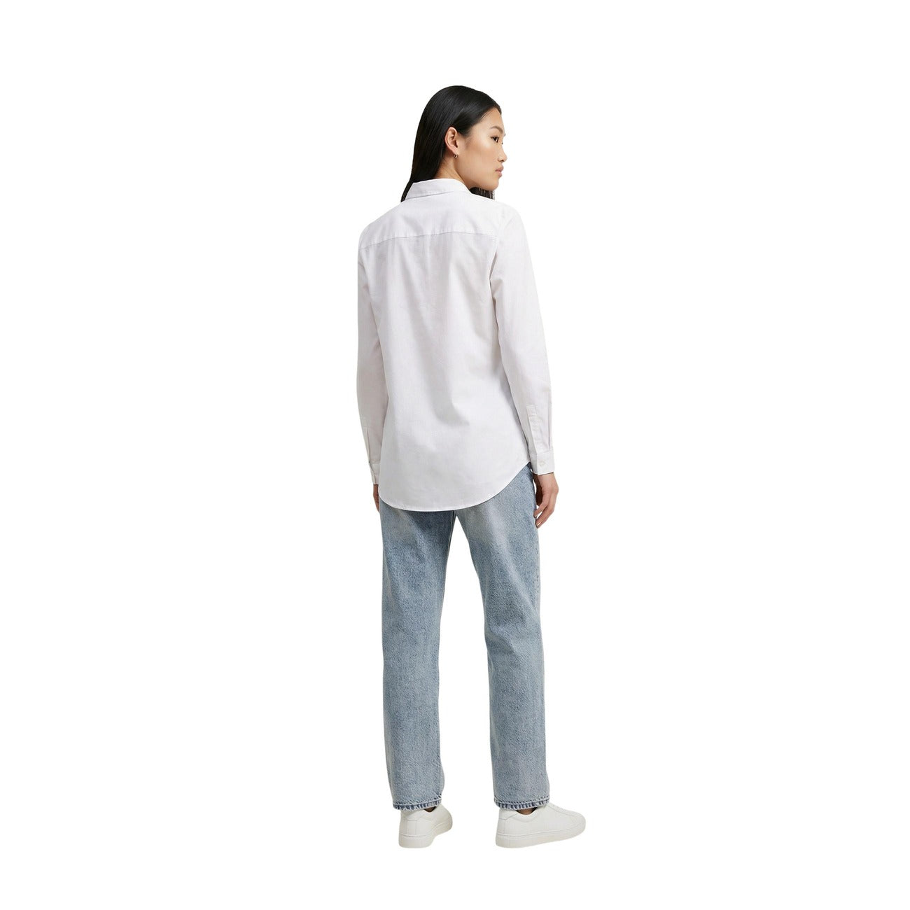 Jacqueline De Yong Femme Chemises