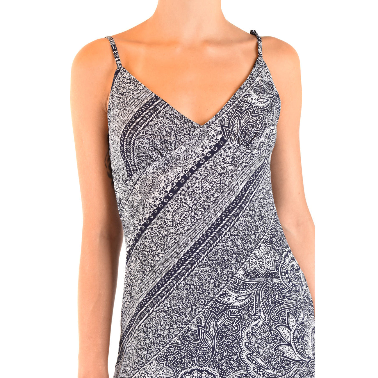 Michael Kors Femme Robes