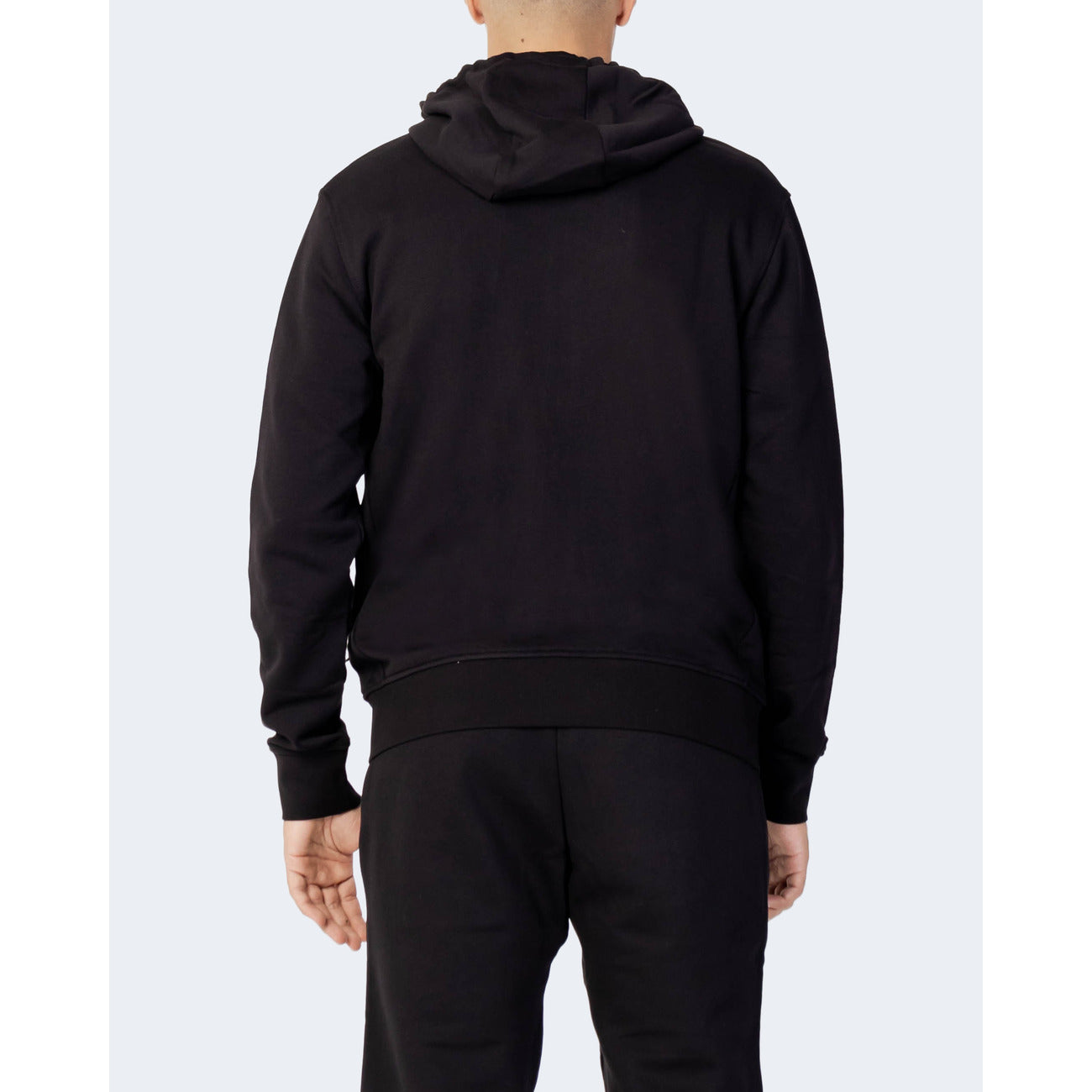 Armani Exchange Homme Sweatshirts