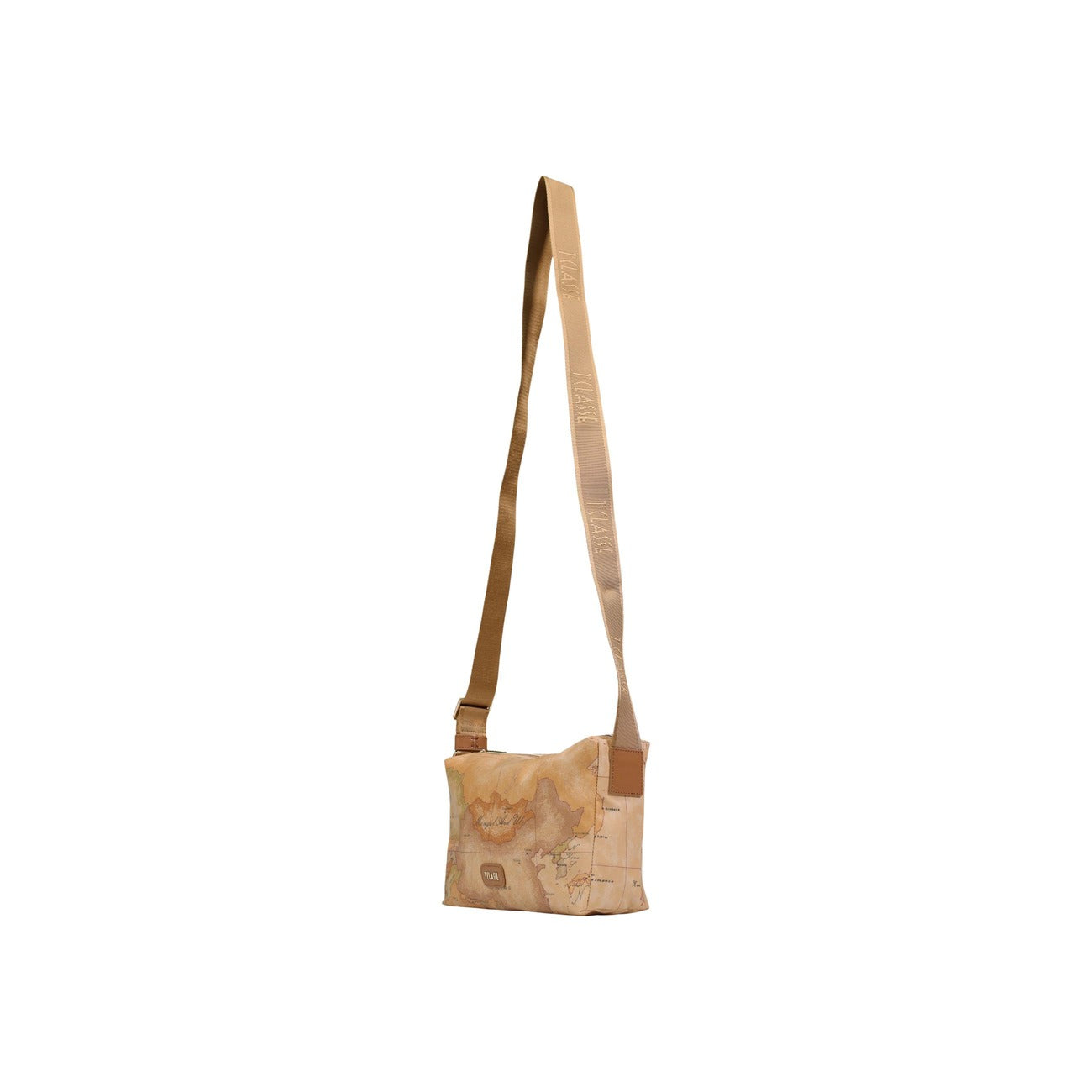 Alviero Martini Prima Classe Femme Sacs