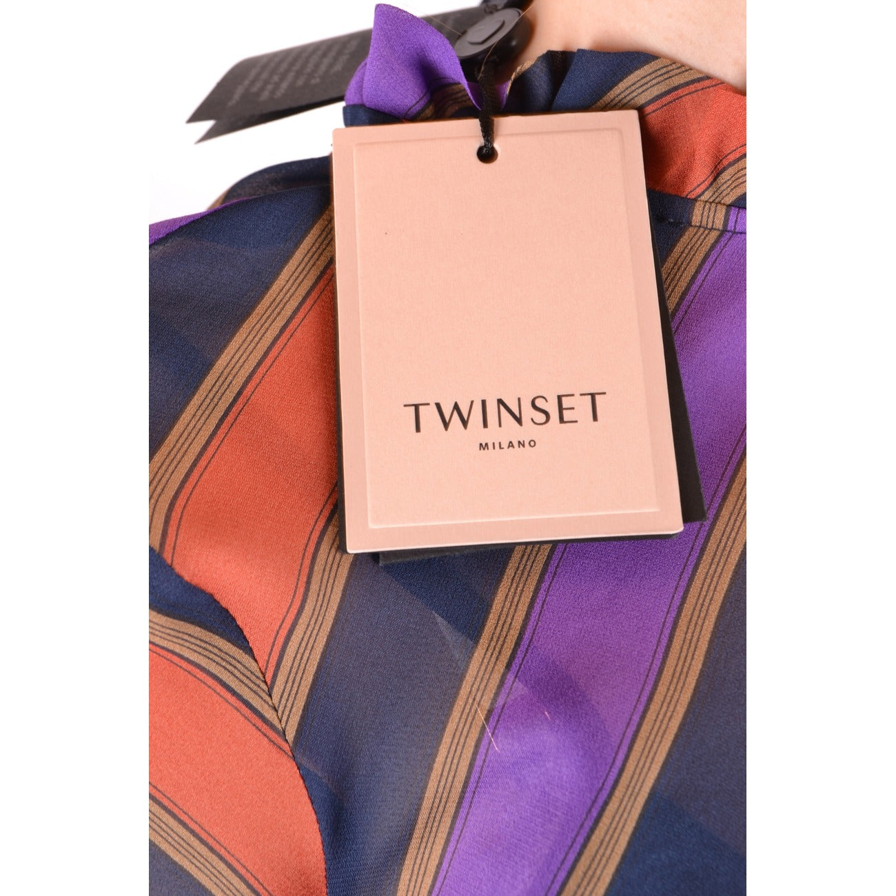 Twin-set Simona Barbieri Femme Robes